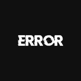 http://Error-Logo