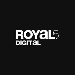 http://Royal5D-Digital-Logo
